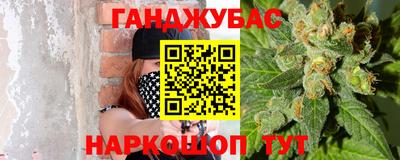 прущие грибы Балаково